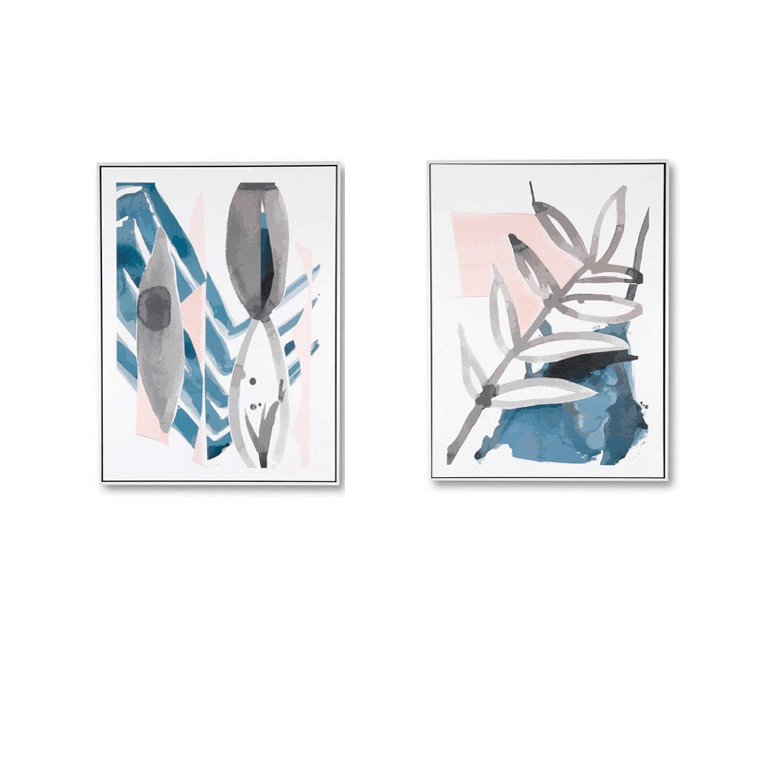 Cuadro Pikas