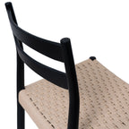 Silla Bonnie