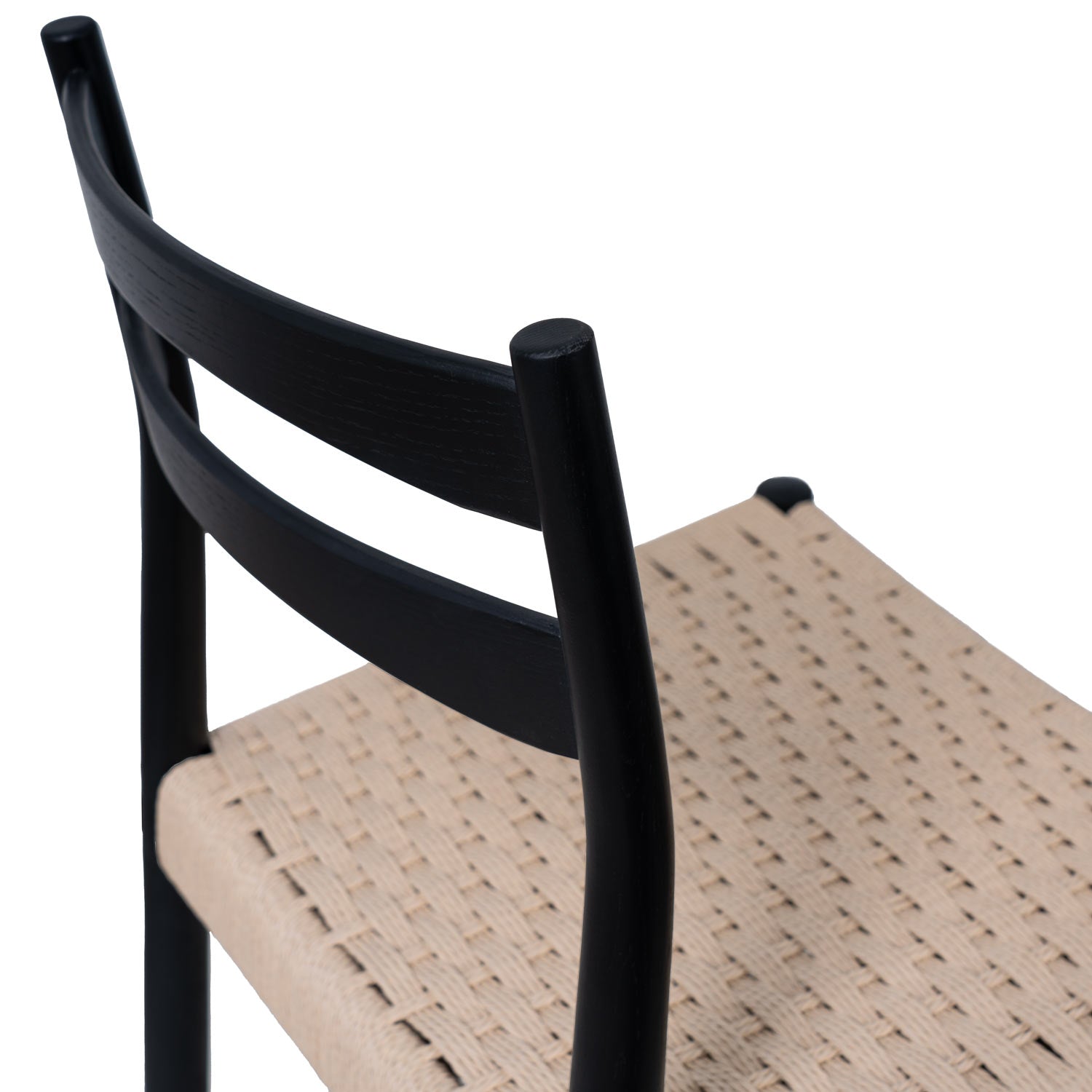 Silla Bonnie