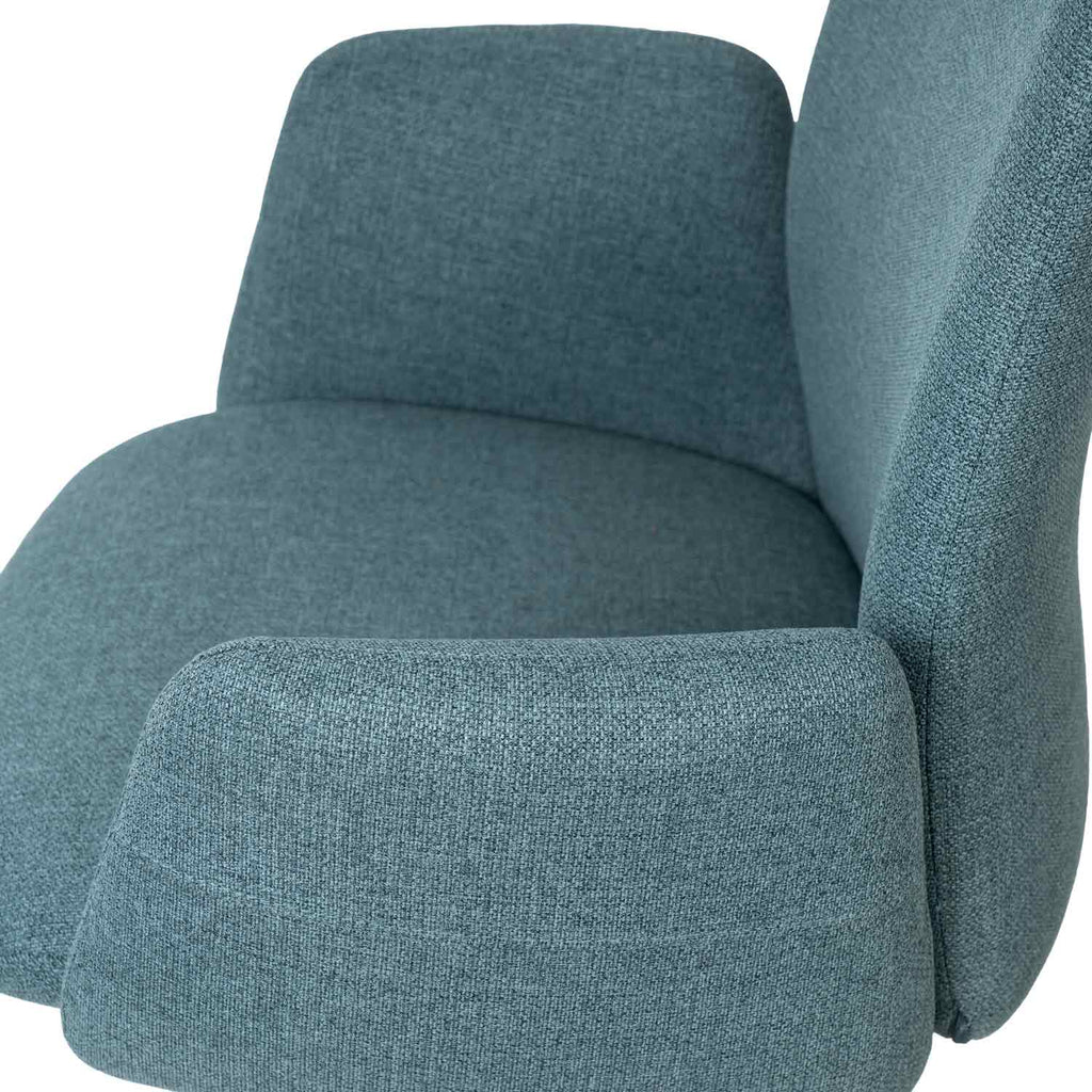 Silla Oficina British