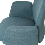 Silla Oficina British