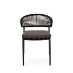 Silla Palmira