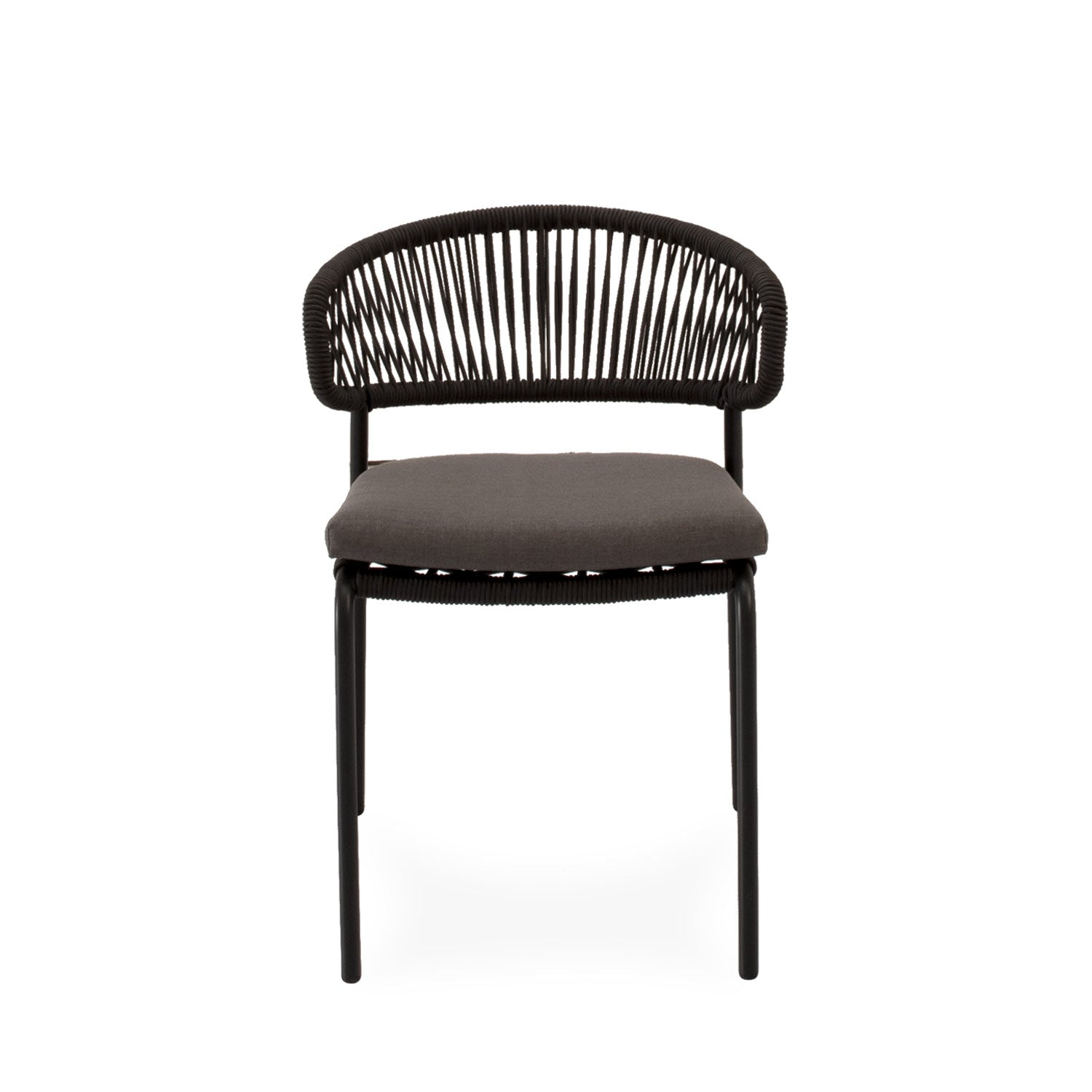 Silla Palmira