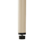 Mueble TV Bergen 200