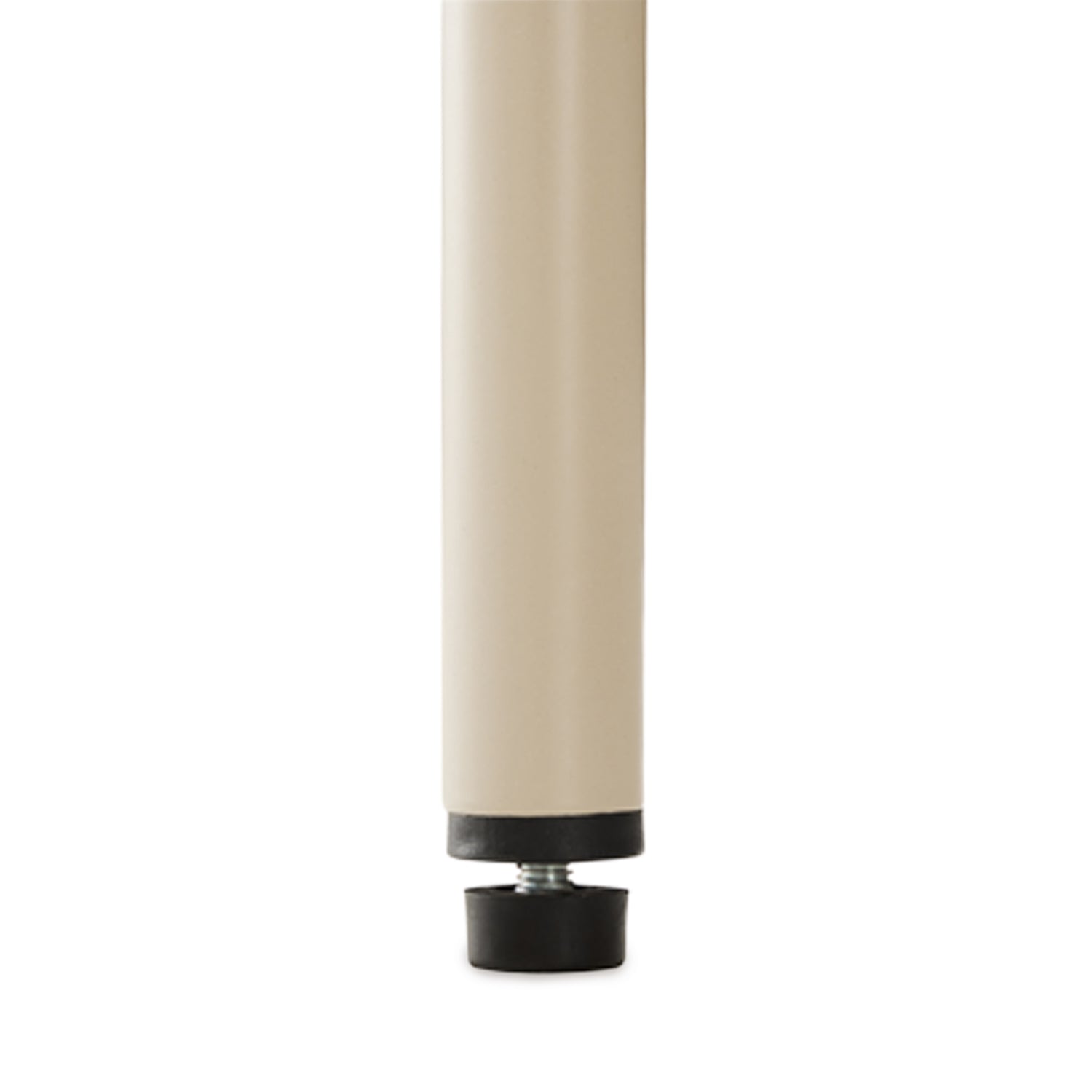 Mueble TV Bergen 200