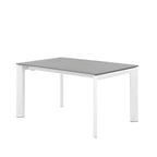 Mesa Tamara