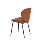 Silla Dafne