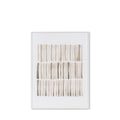 Cuadro Sticks