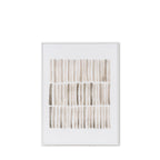 Cuadro Sticks