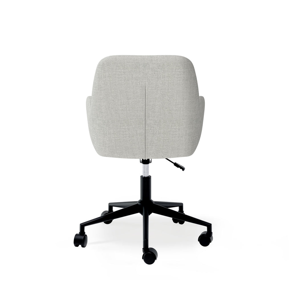 Silla Oficina Irvine