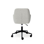 Silla Oficina Irvine