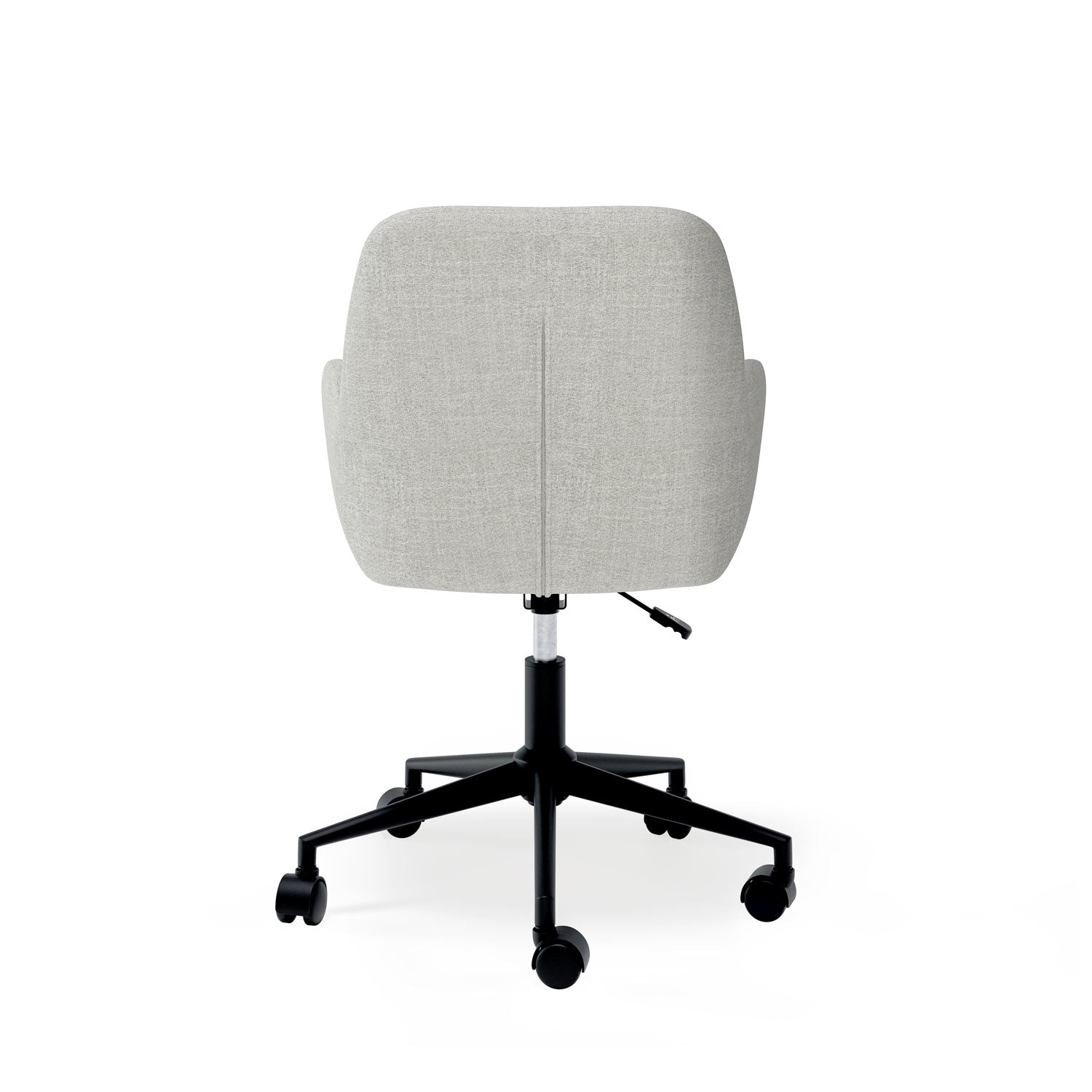 Silla Oficina Irvine