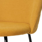 Silla Laila