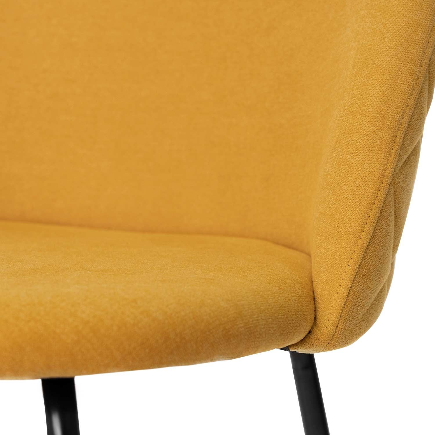 Silla Laila
