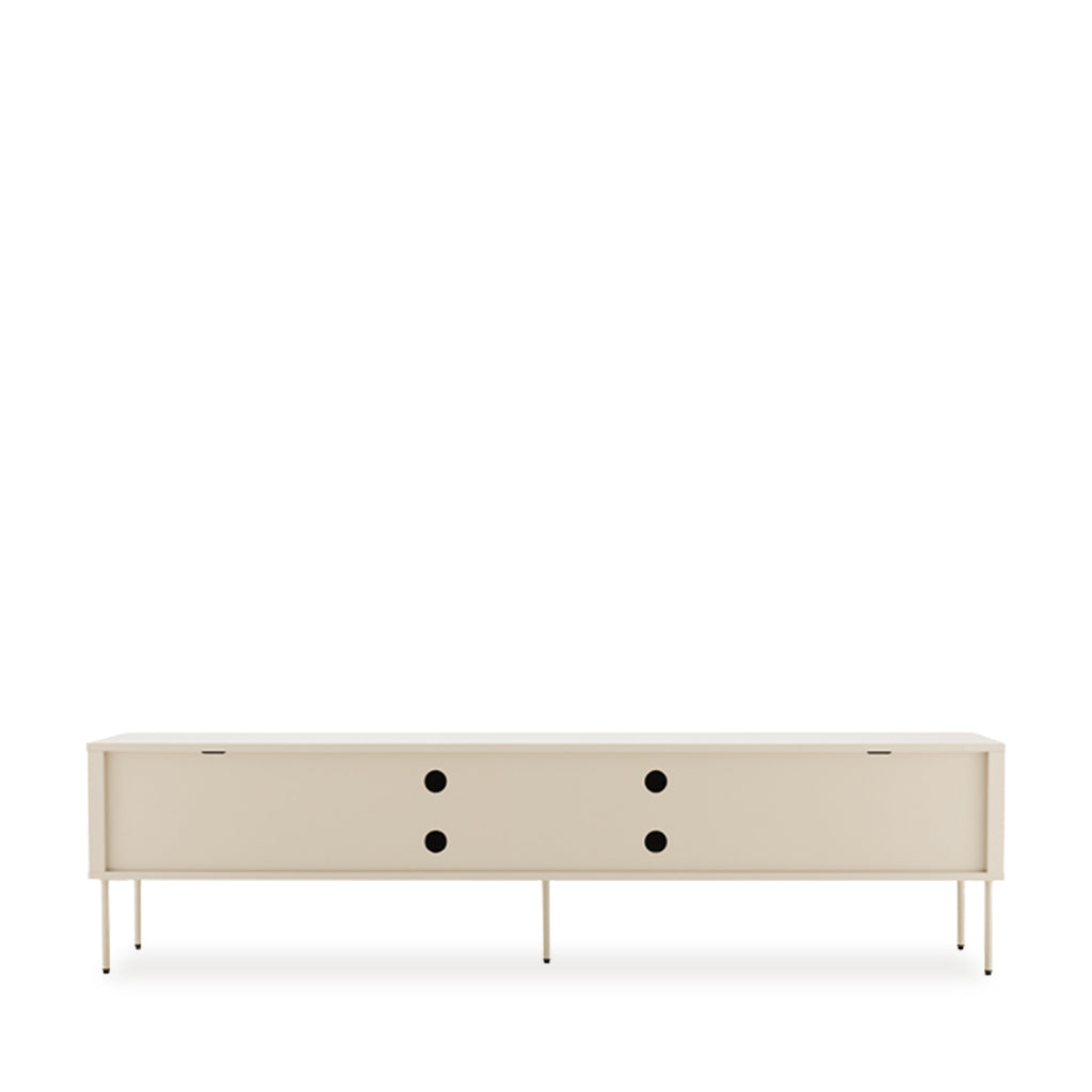 Mueble TV Bergen 200