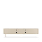 Mueble TV Bergen 200