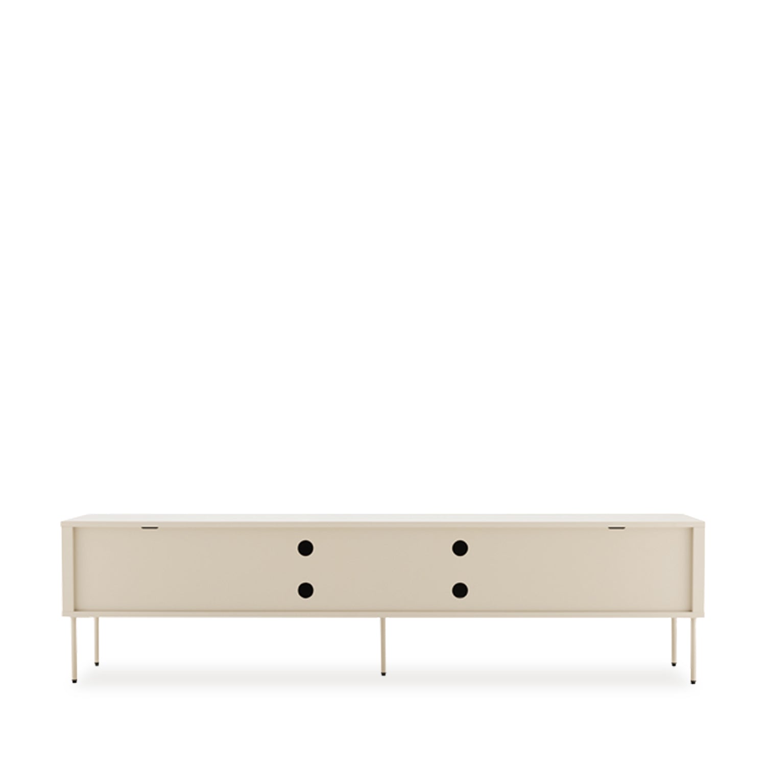 Mueble TV Bergen 200