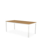 Mesa Cinthia