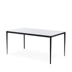 Mesa Arya 00MS221567