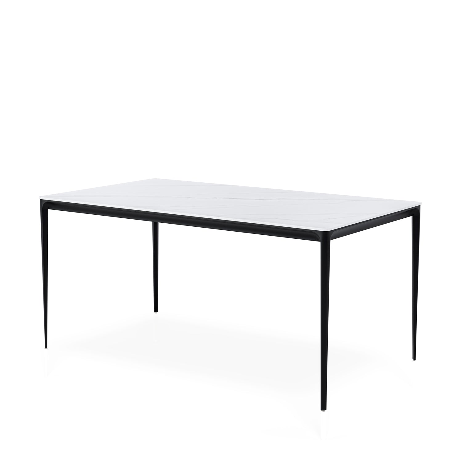 Mesa Arya 00MS221567