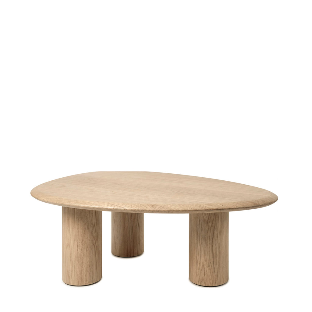 Mesa Centro Gerard