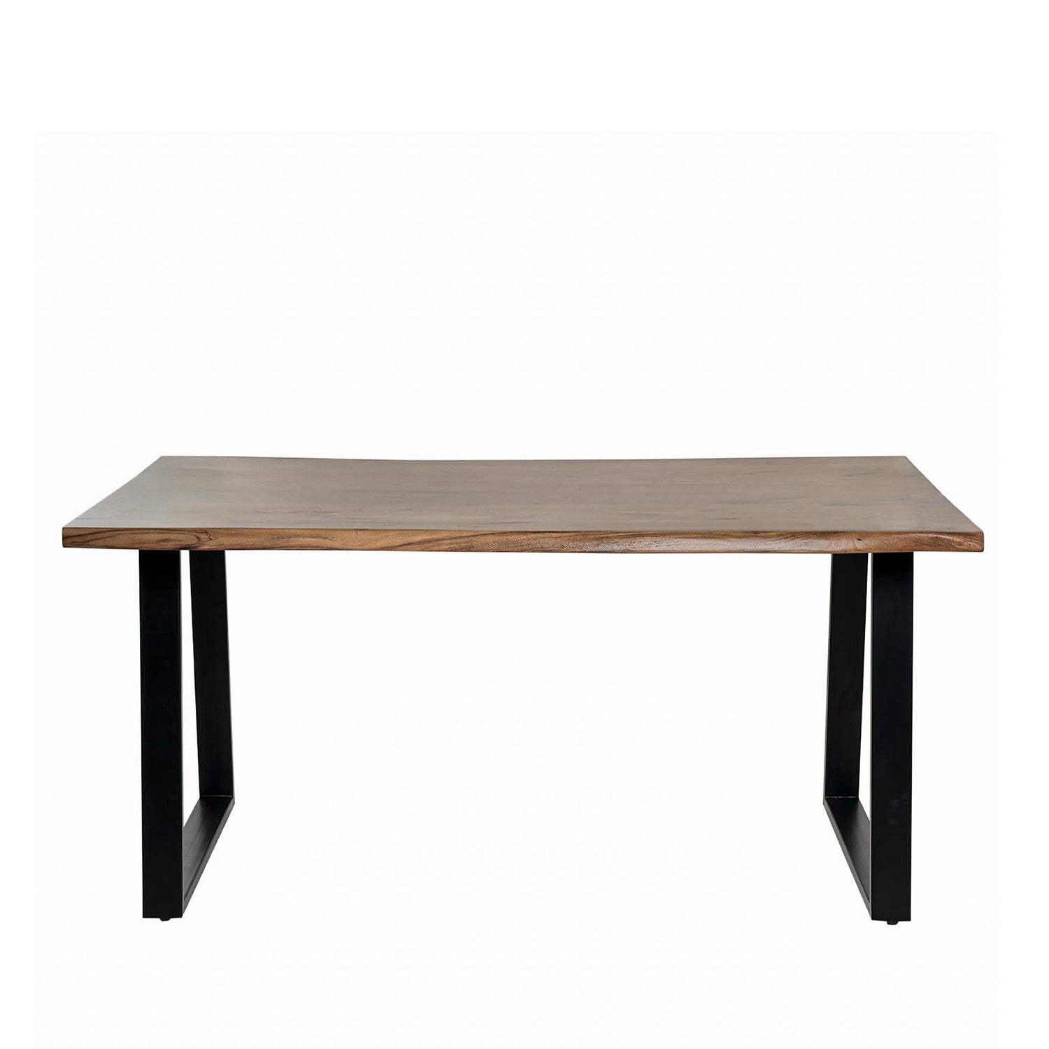 Mesa Laban