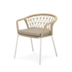 Silla Solene