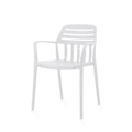 Silla Desiree