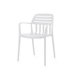 Silla Desiree