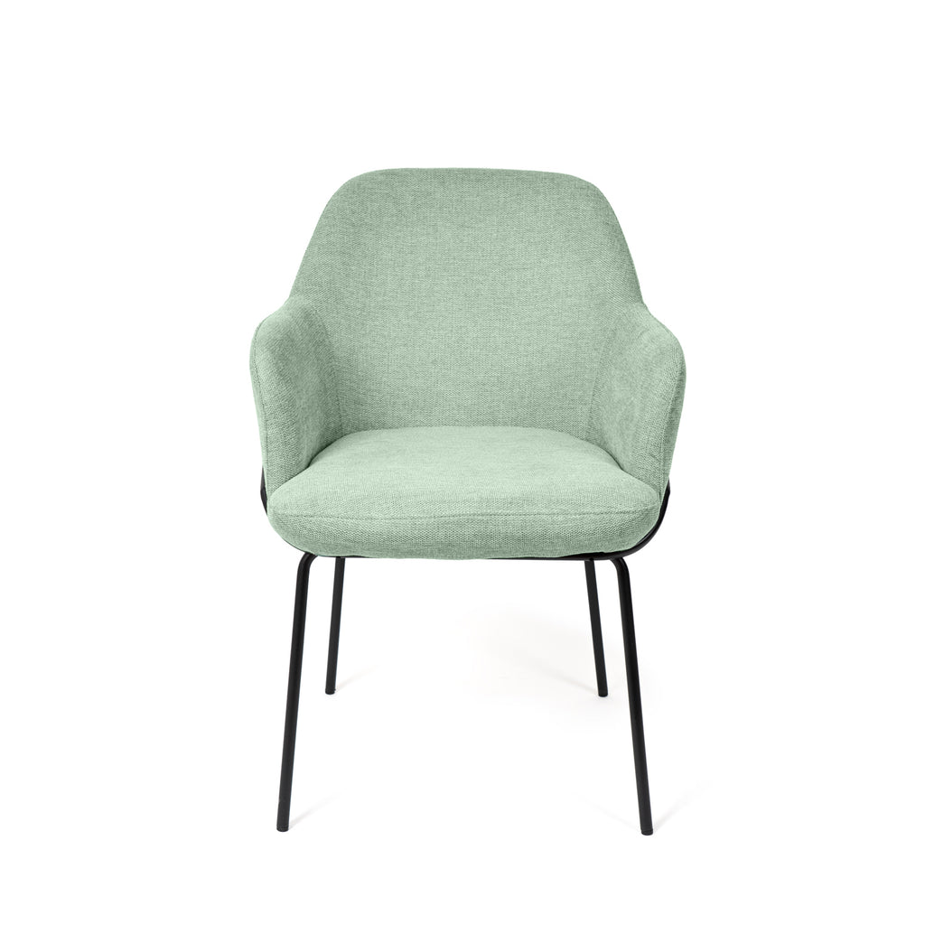 Silla Abigail