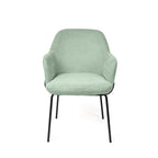 Silla Abigail