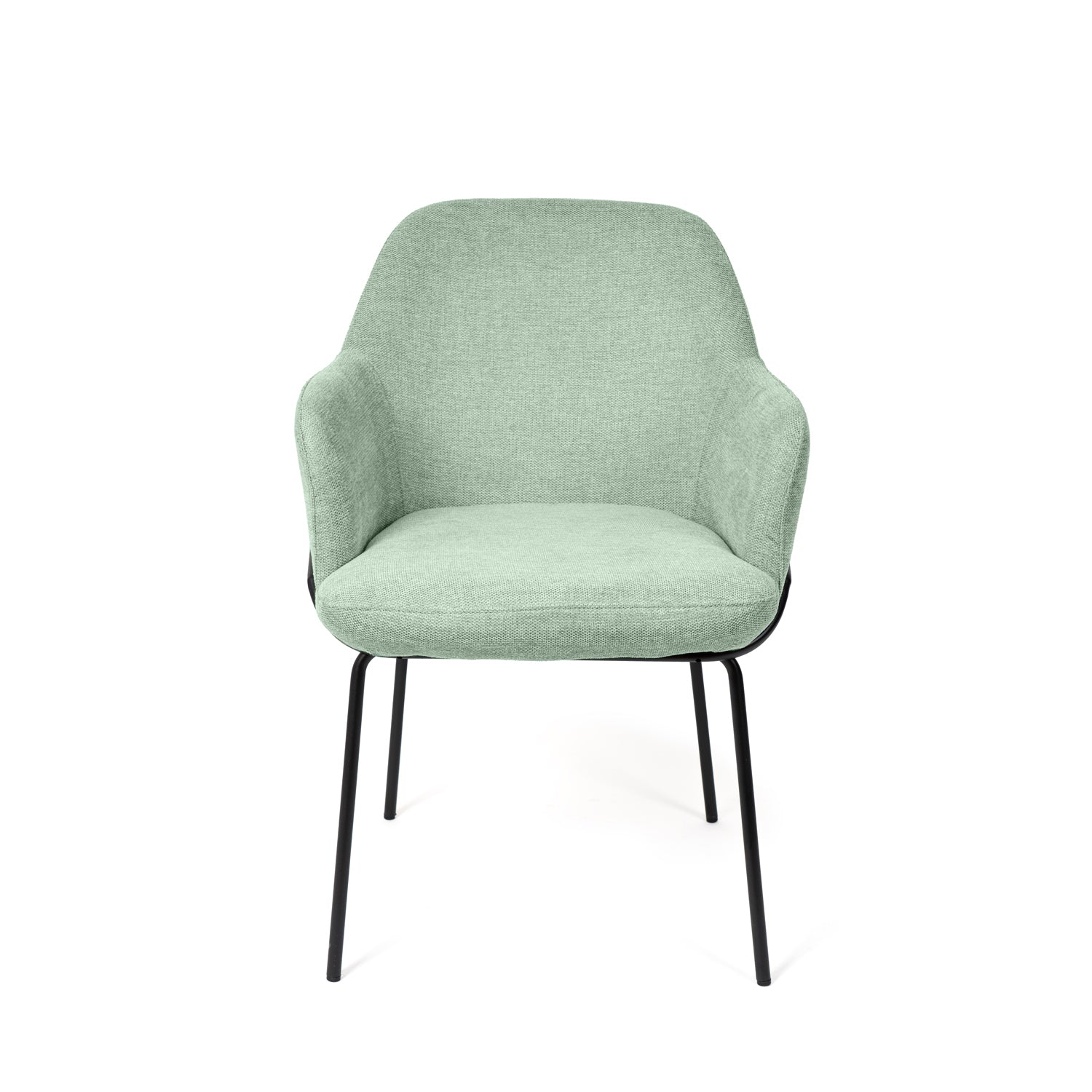 Silla Abigail