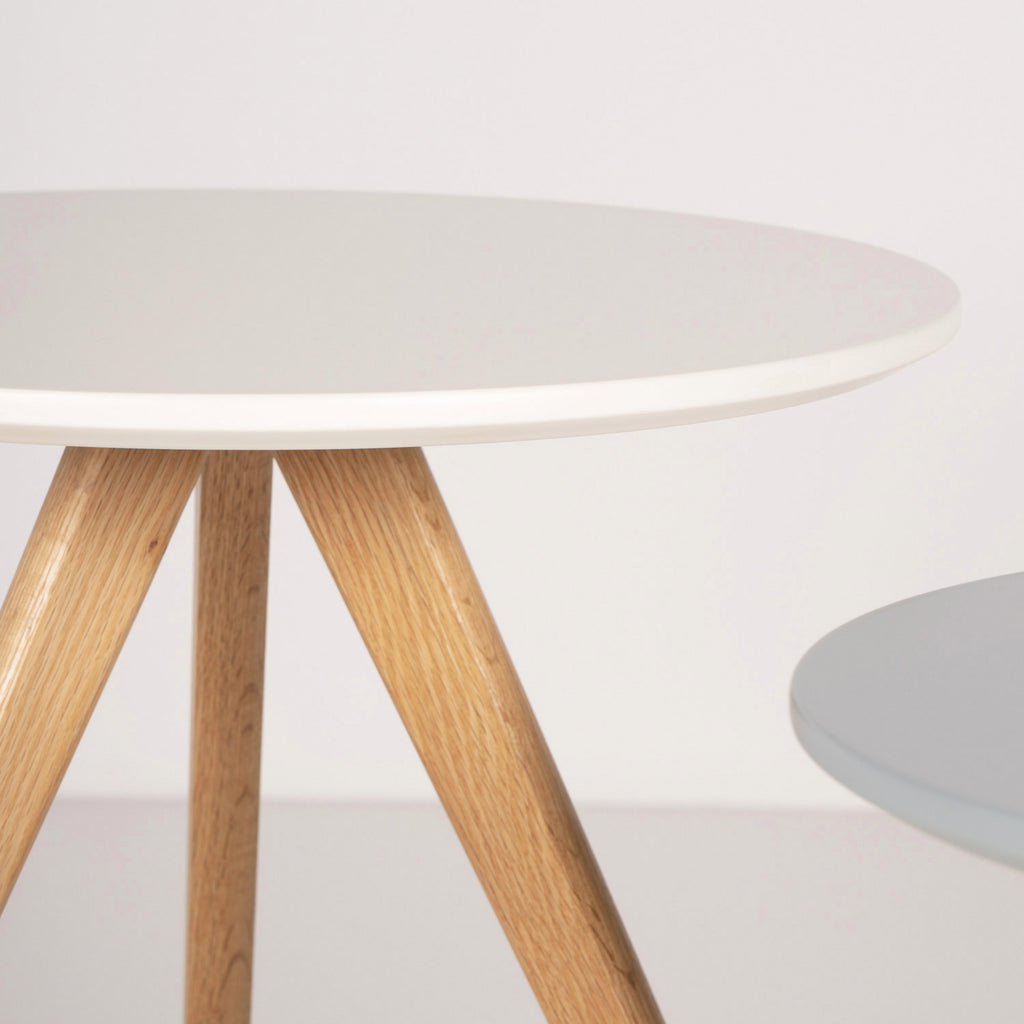 Mesa de centro Lucio