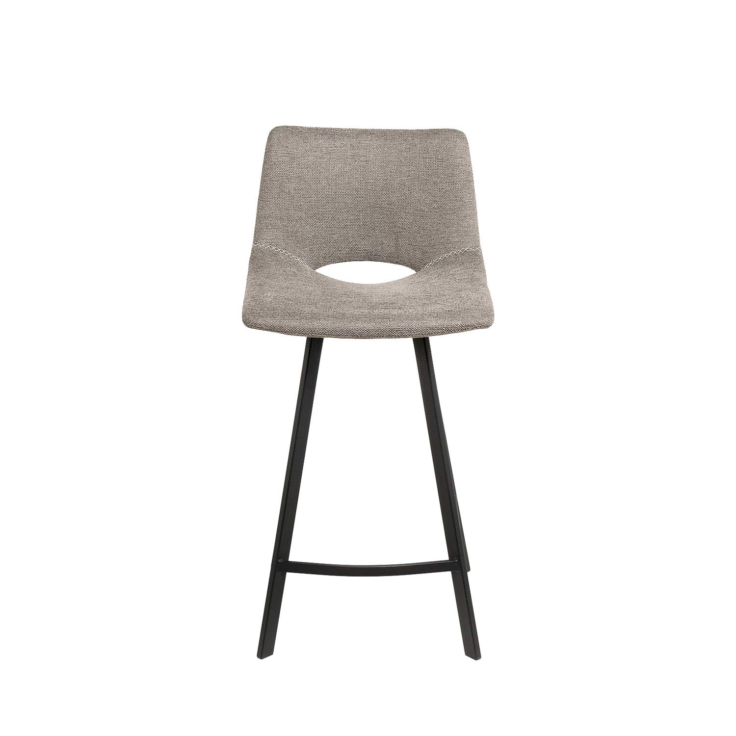 TAUPE-4