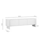 Mueble TV Sidney