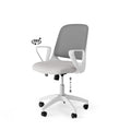 Silla Oficina Siracusa