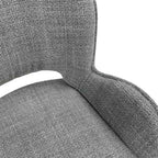 Silla Astrid