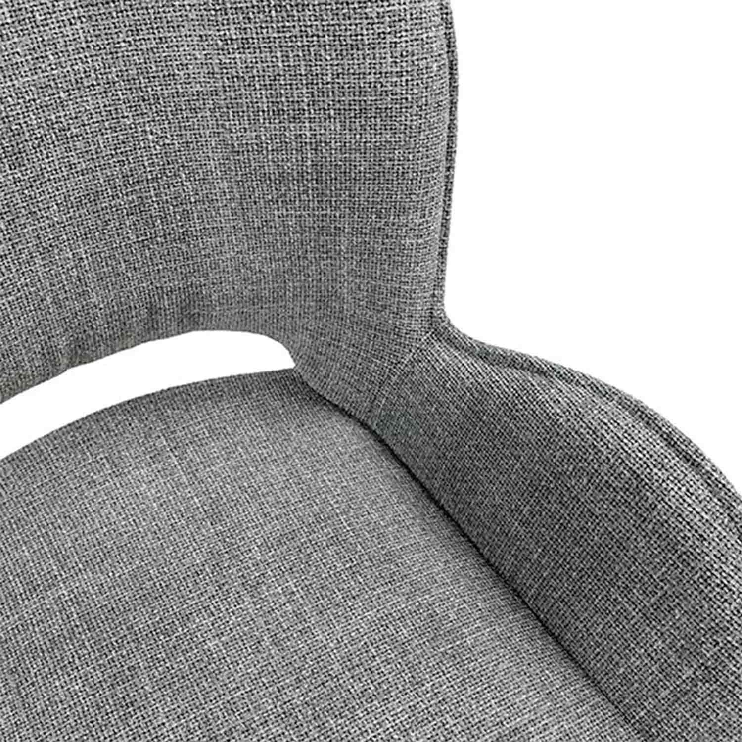 Silla Astrid