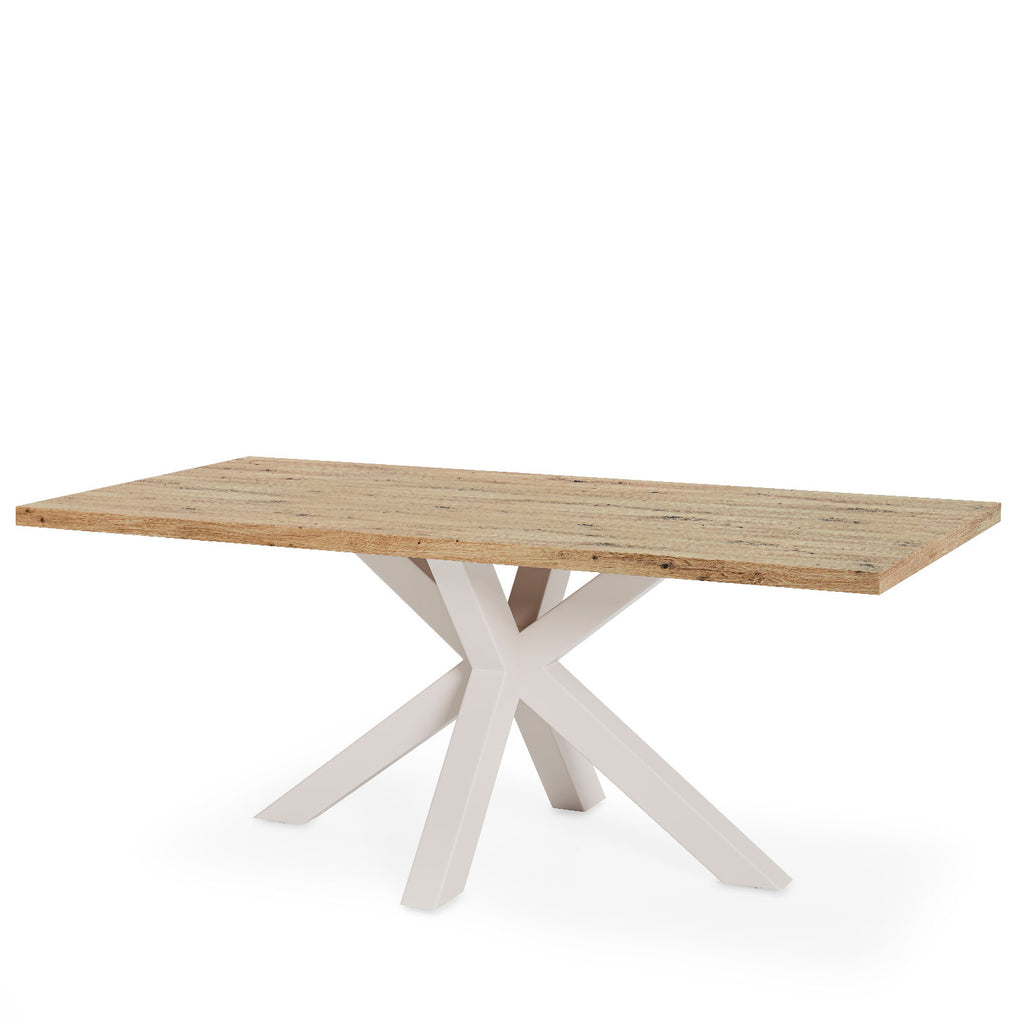 Mesa Sandy 00MS222237