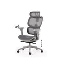 Silla Oficina Toronto