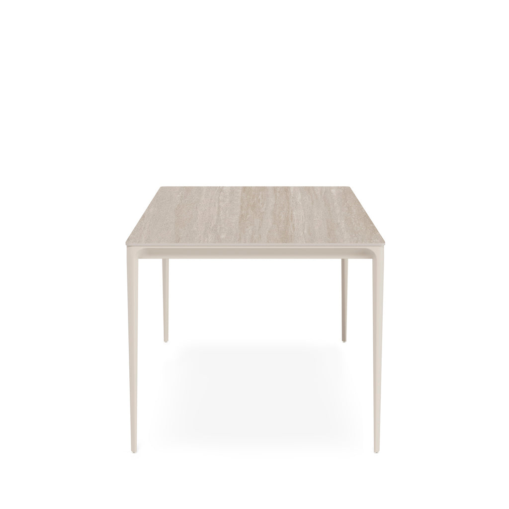 Mesa Arya 00MS221466
