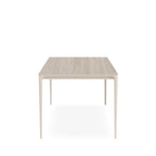 Mesa Arya 00MS221466