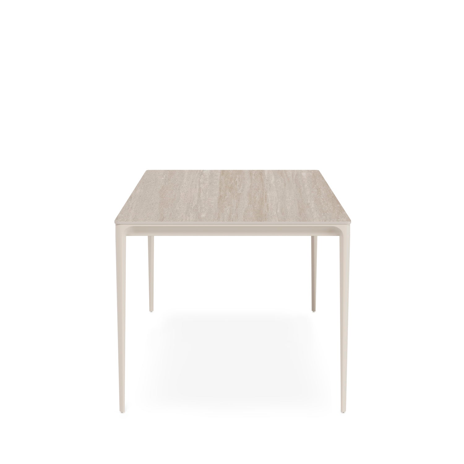 Mesa Arya 00MS221466