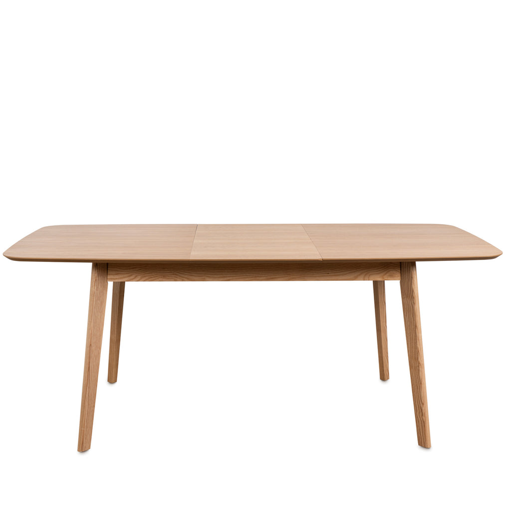 Mesa Kenna