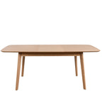 Mesa Kenna