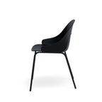 Silla Sephora Negro