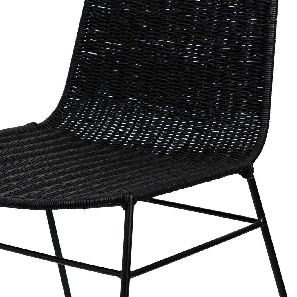 Silla Colette