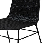 Silla Colette