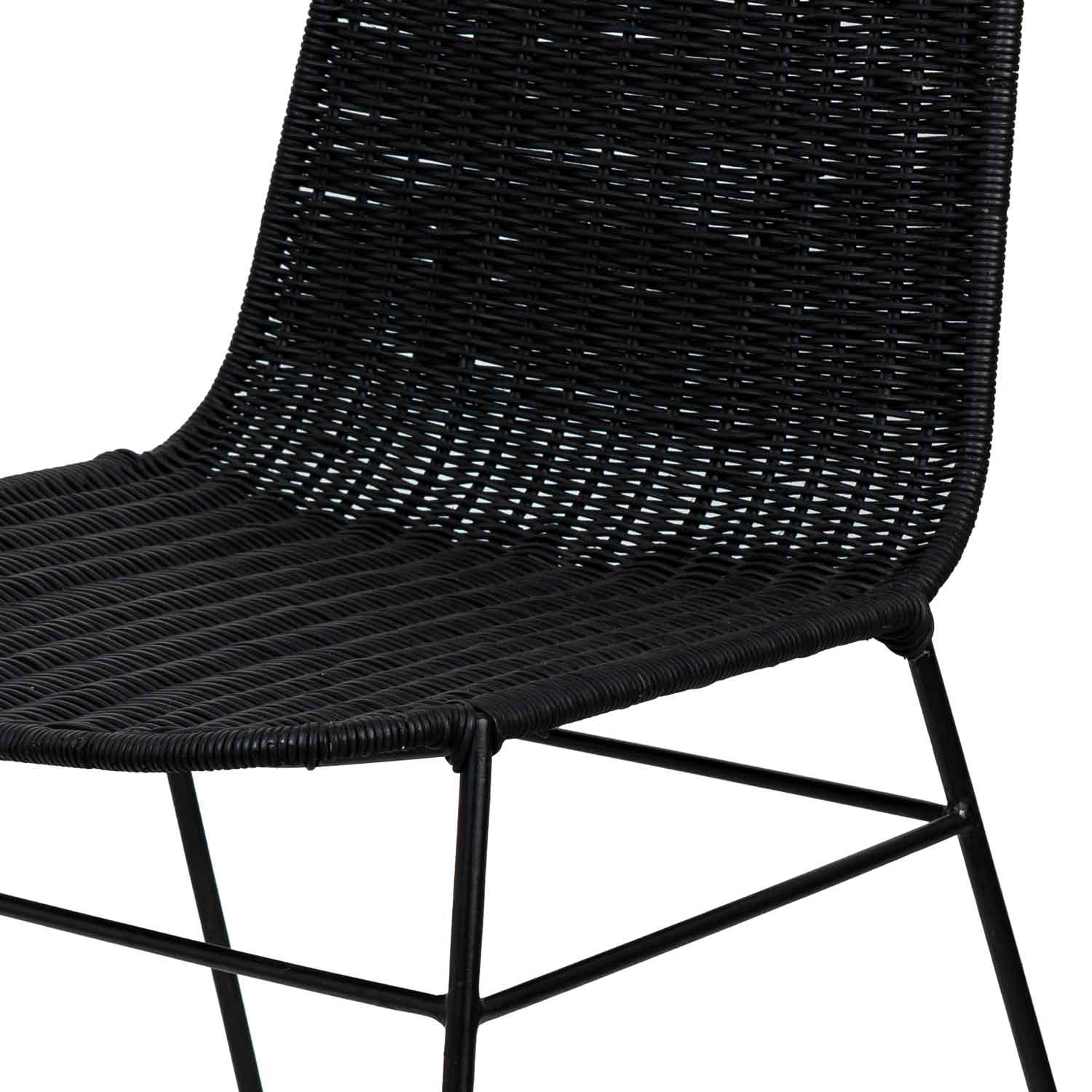 Silla Colette