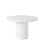 Mesa Thelma